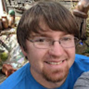 Meet your Posher, Stephen